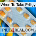 When To Take Priligy cialis3